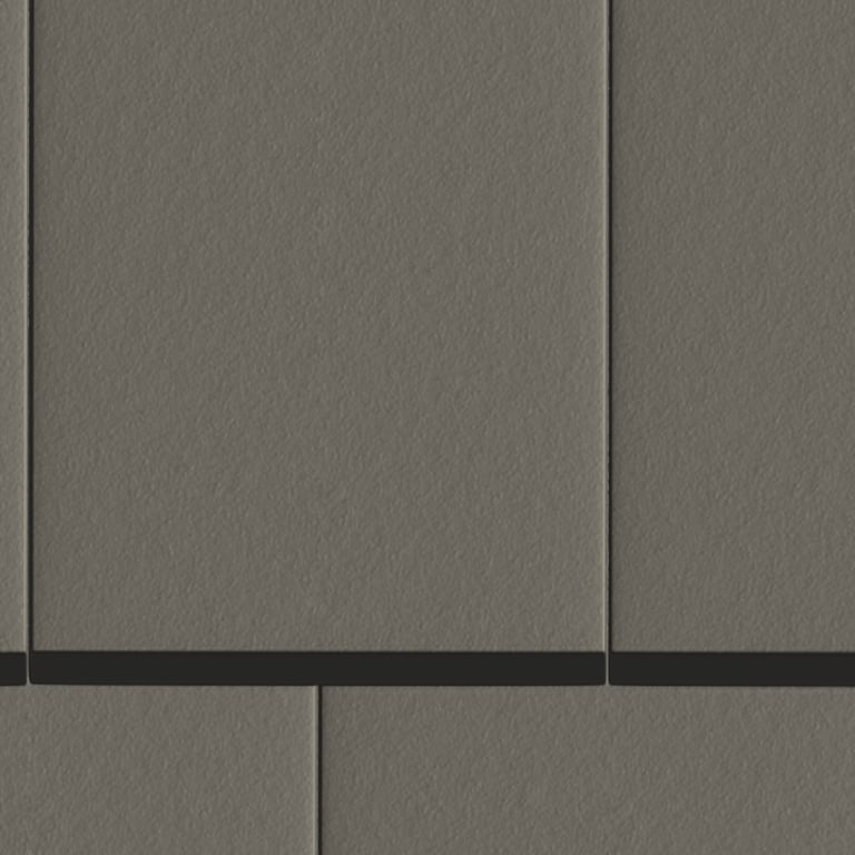 Navigate to TextureCoating Wattyl Granosite GranoRoof Haldor