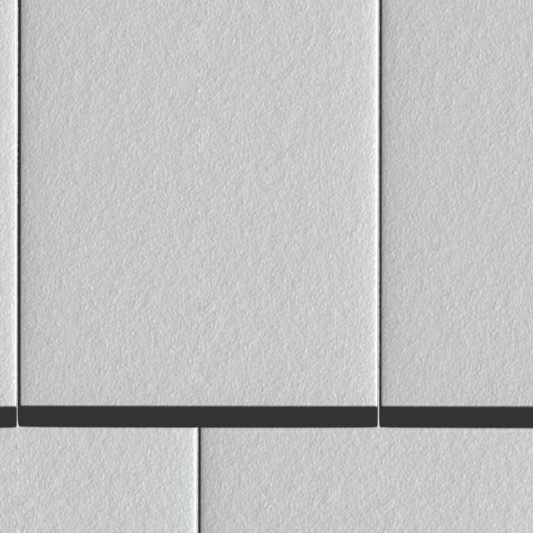 Navigate to TextureCoating Wattyl Granosite GranoRoof InvisibilityCloak