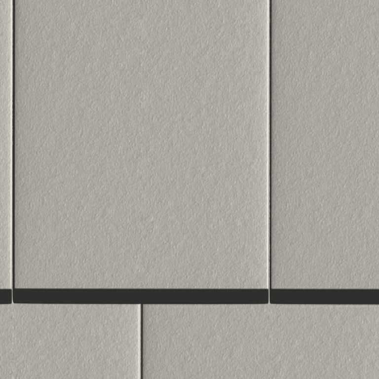 Navigate to TextureCoating Wattyl Granosite GranoRoof KittyGrey