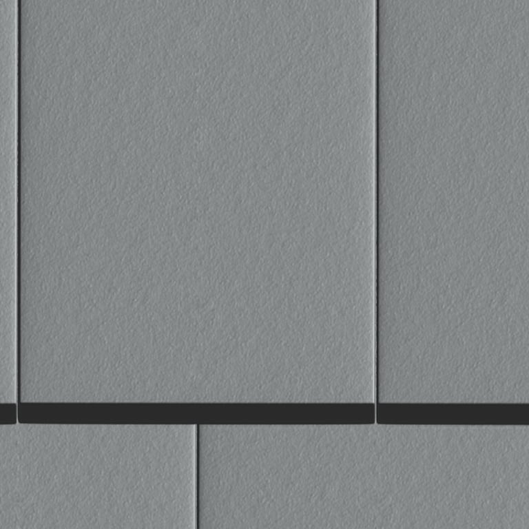 Navigate to TextureCoating Wattyl Granosite GranoRoof LowCloud