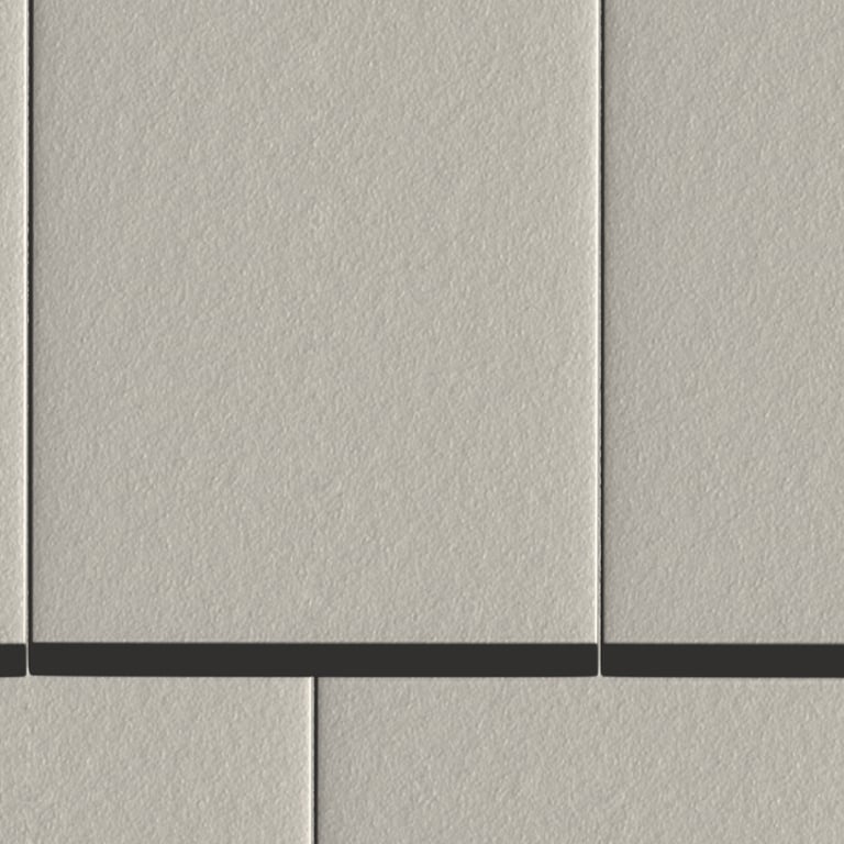 Navigate to TextureCoating Wattyl Granosite GranoRoof LushiousWhite