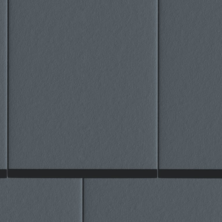 Navigate to TextureCoating Wattyl Granosite GranoRoof Penumbra