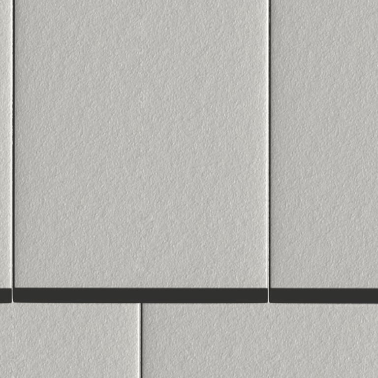 Navigate to TextureCoating Wattyl Granosite GranoRoof PurestWhite