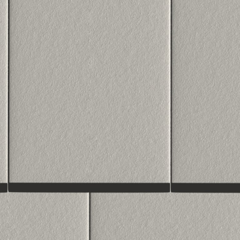 Navigate to TextureCoating Wattyl Granosite GranoRoof ScribblyGum