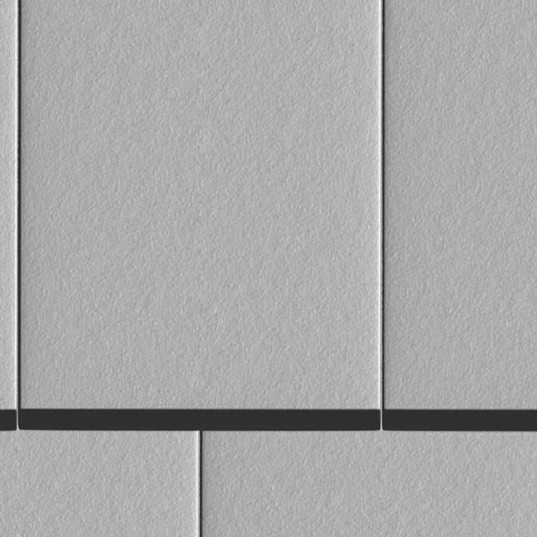 Navigate to TextureCoating Wattyl Granosite GranoRoof SpiritGrey