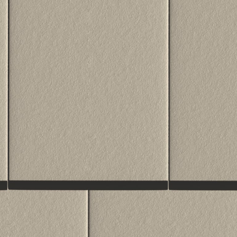 Navigate to TextureCoating Wattyl Granosite GranoRoof SureThing