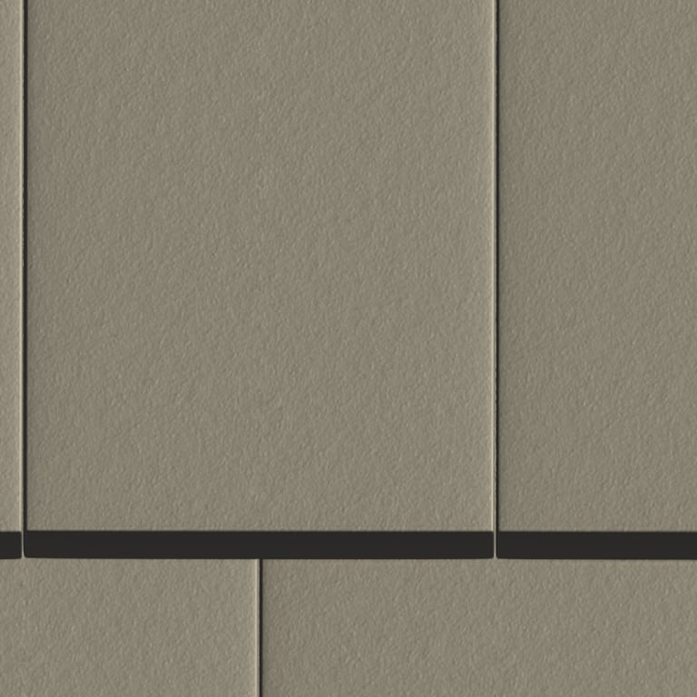 Navigate to TextureCoating Wattyl Granosite GranoRoof Tipi