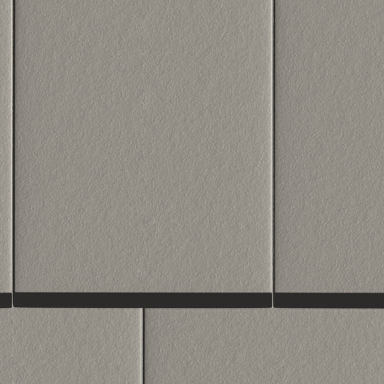 Navigate to TextureCoating Wattyl Granosite GranoRoof TonedTaupe