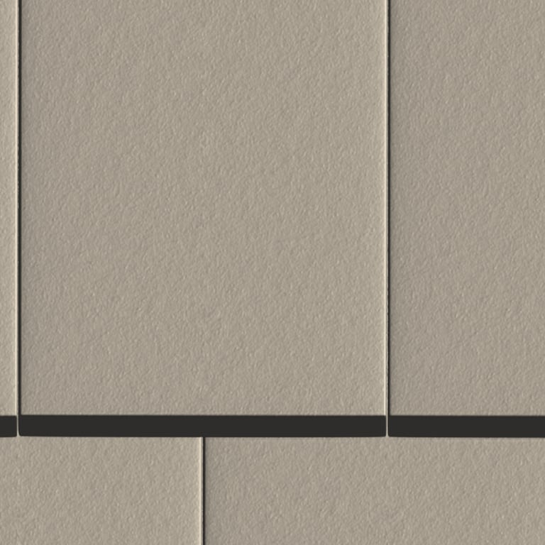 Navigate to TextureCoating Wattyl Granosite GranoRoof Vitesse