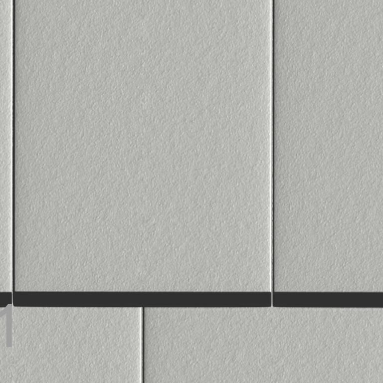 Navigate to TextureCoating Wattyl Granosite GranoRoof WinterMushroom