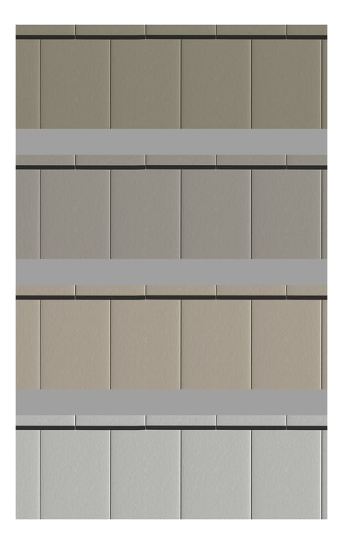 Navigate to Wattyl - Granosite - GranoRoof