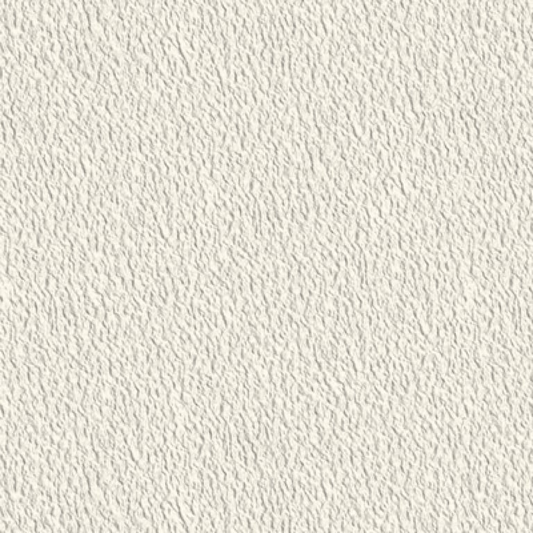 TextureCoating Wattyl Granosite GranoSahara RippleImpact Alabaster