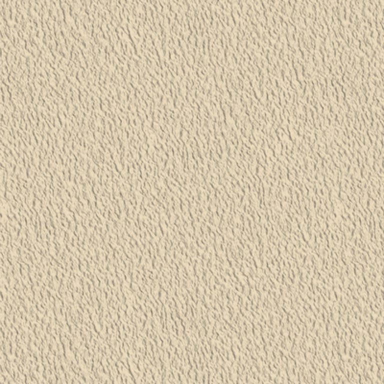 TextureCoating Wattyl Granosite GranoSahara RippleImpact BeachLife