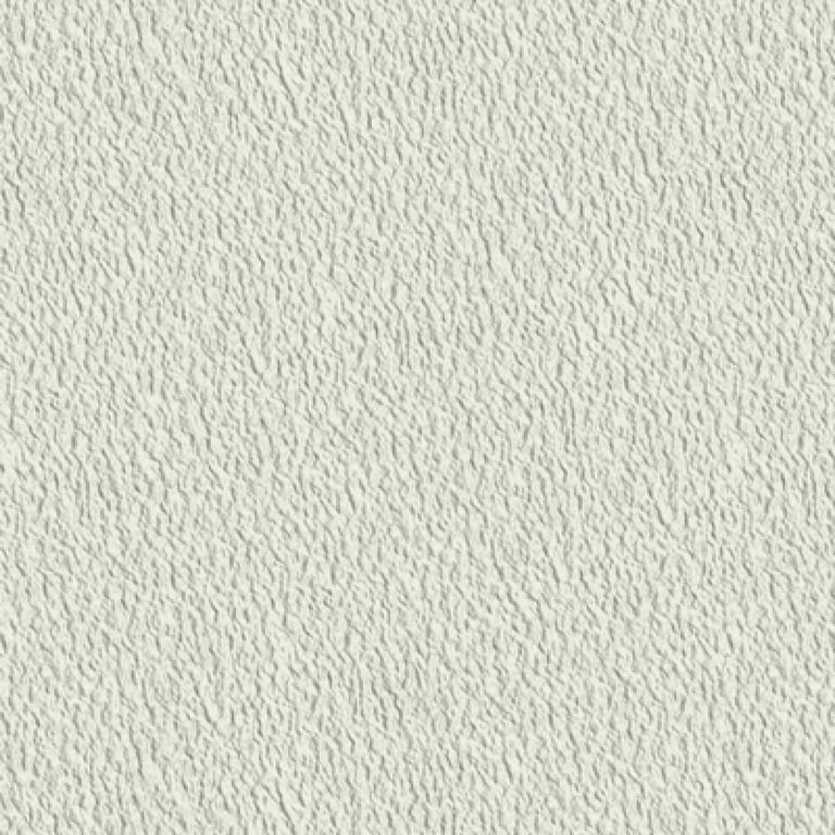 Navigate to TextureCoating Wattyl Granosite GranoSahara RippleImpact ClearCut