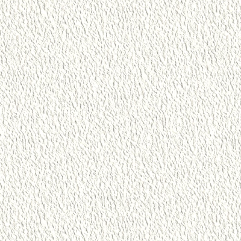 TextureCoating Wattyl Granosite GranoSahara RippleImpact CottonGrey