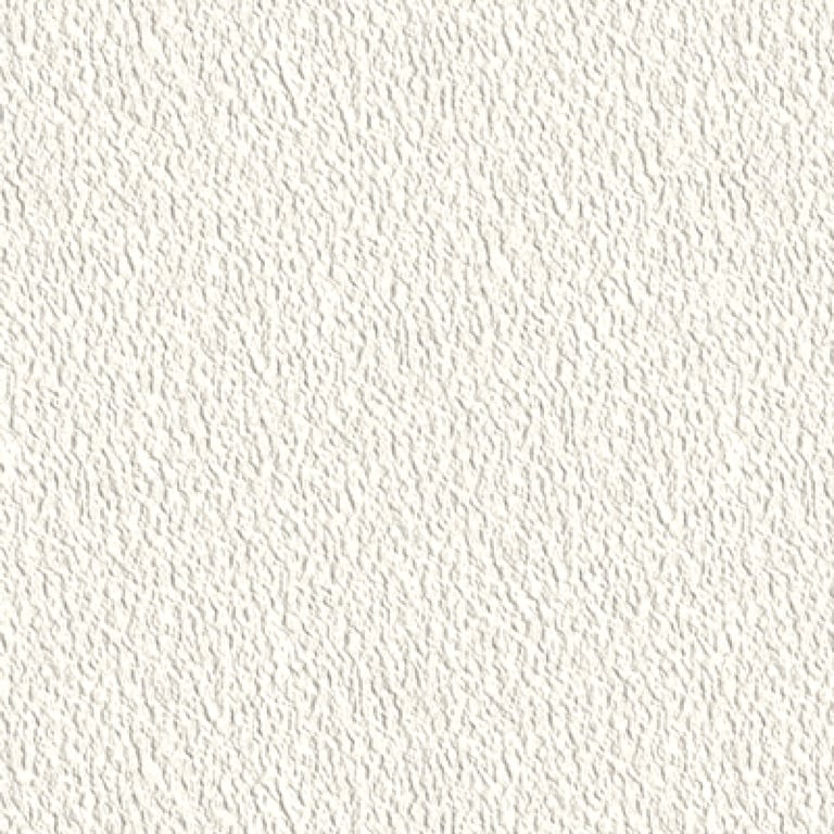 Navigate to TextureCoating Wattyl Granosite GranoSahara RippleImpact Dhimba