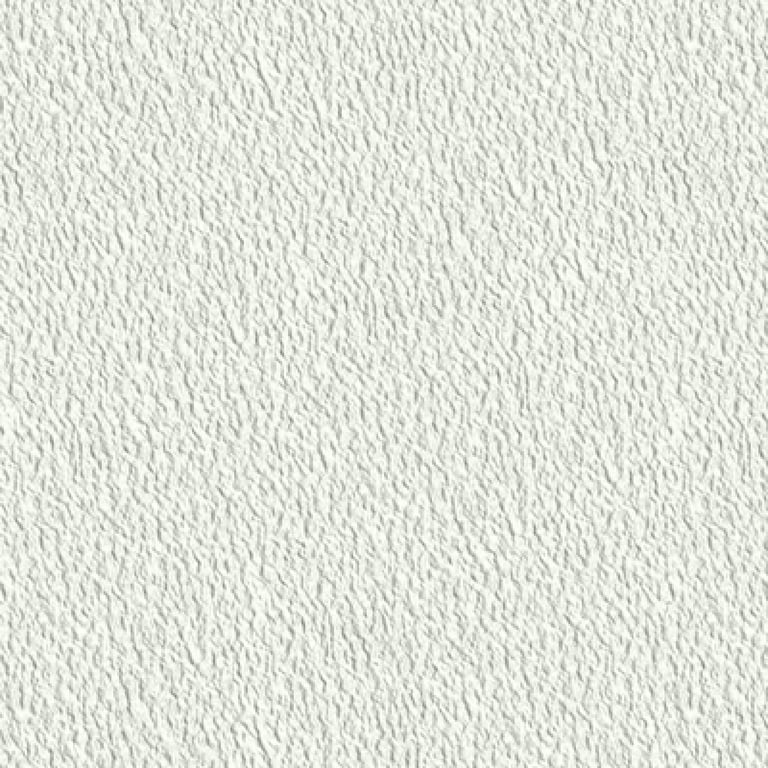 Navigate to TextureCoating Wattyl Granosite GranoSahara RippleImpact DolomiteGrey