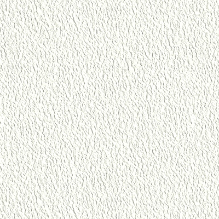 Navigate to TextureCoating Wattyl Granosite GranoSahara RippleImpact Driftwood