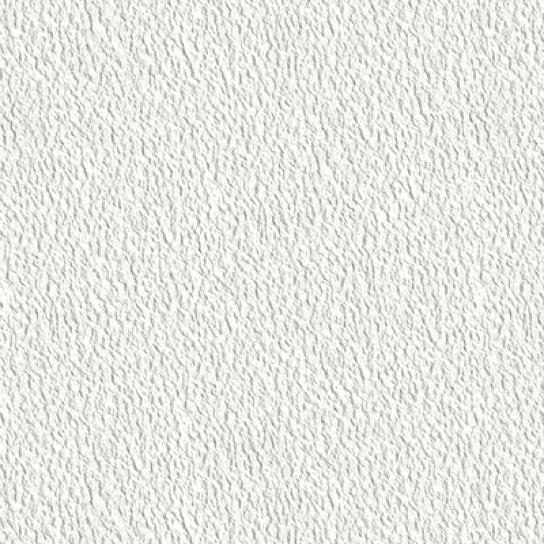 Navigate to TextureCoating Wattyl Granosite GranoSahara RippleImpact EarthChild