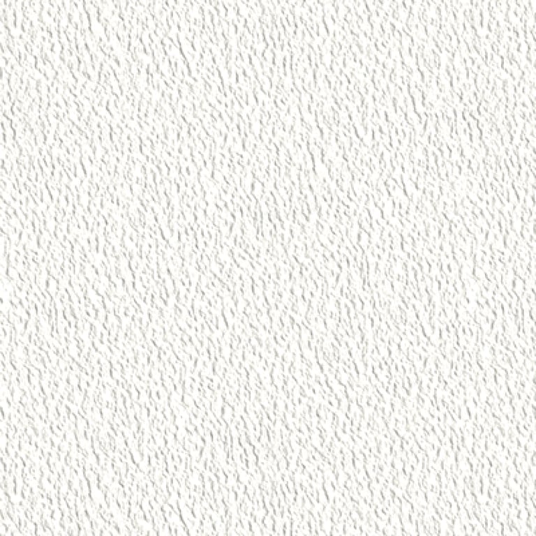 TextureCoating Wattyl Granosite GranoSahara RippleImpact FirstSnow