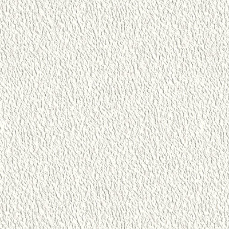 Navigate to TextureCoating Wattyl Granosite GranoSahara RippleImpact FloralWhite