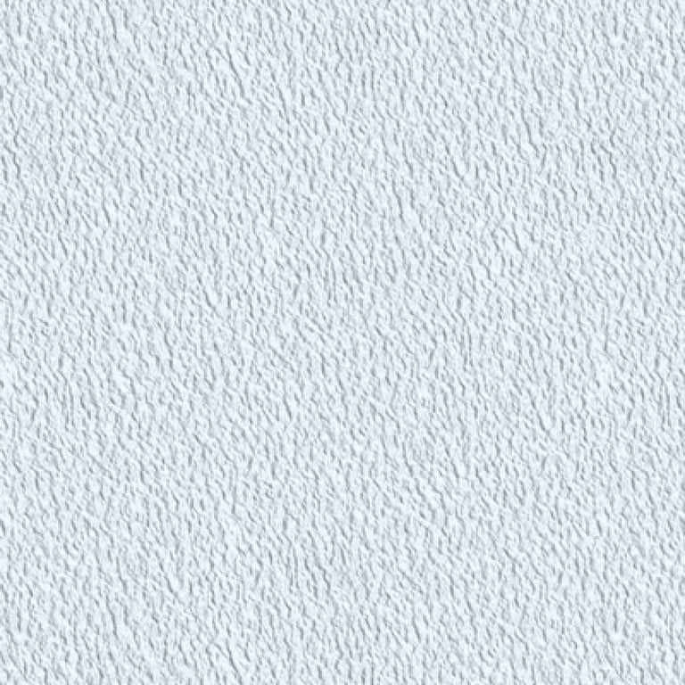 TextureCoating Wattyl Granosite GranoSahara RippleImpact GildedMoon