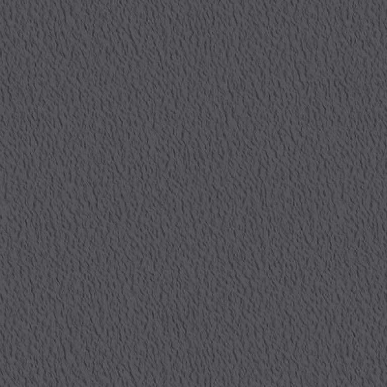 Navigate to TextureCoating Wattyl Granosite GranoSahara RippleImpact GreyEmber