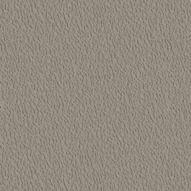 TextureCoating Wattyl Granosite GranoSahara RippleImpact Haldor