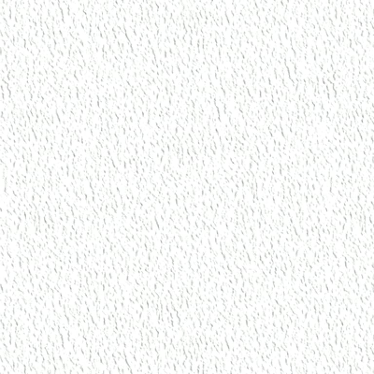 TextureCoating Wattyl Granosite GranoSahara RippleImpact InvisibilityCloak