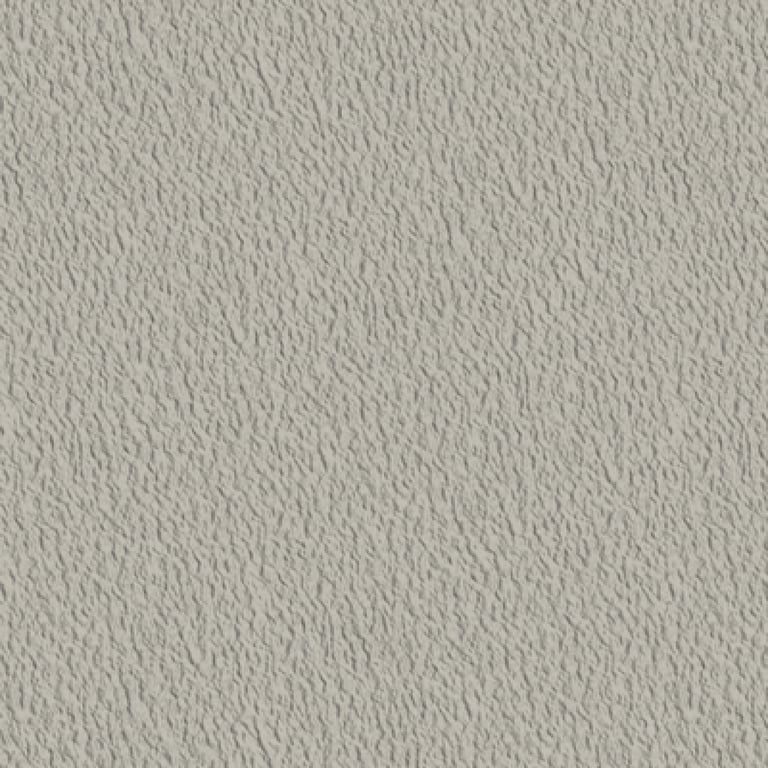 Navigate to TextureCoating Wattyl Granosite GranoSahara RippleImpact LondonFog