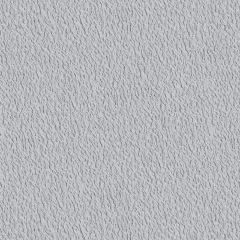 Navigate to TextureCoating Wattyl Granosite GranoSahara RippleImpact LowCloud