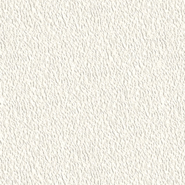 Navigate to TextureCoating Wattyl Granosite GranoSahara RippleImpact LushiousWhite