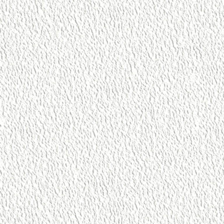 TextureCoating Wattyl Granosite GranoSahara RippleImpact Pebblecrete