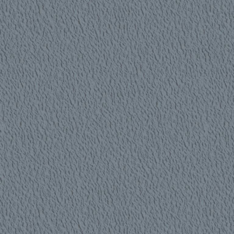 TextureCoating Wattyl Granosite GranoSahara RippleImpact Penumbra