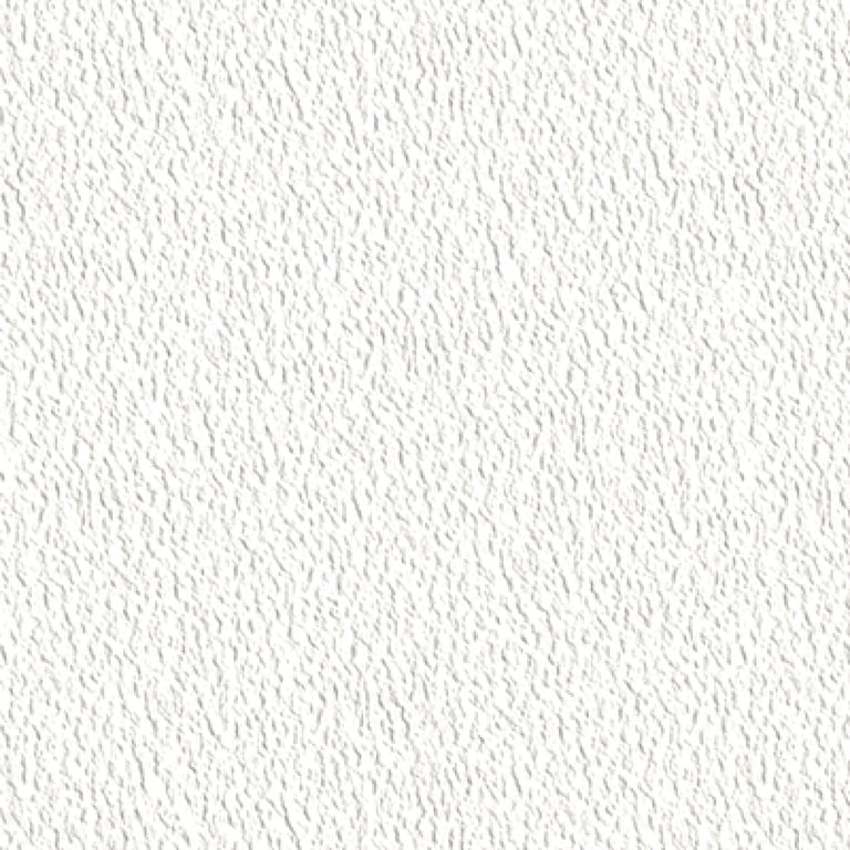 Navigate to TextureCoating Wattyl Granosite GranoSahara RippleImpact PurestWhite