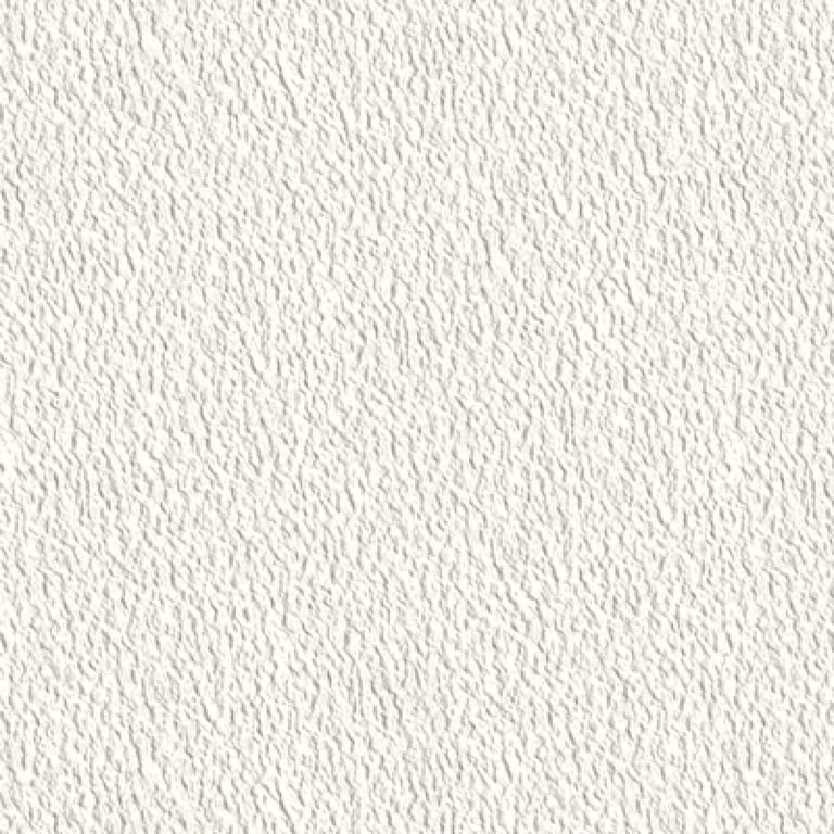 Navigate to TextureCoating Wattyl Granosite GranoSahara RippleImpact ScribblyGum