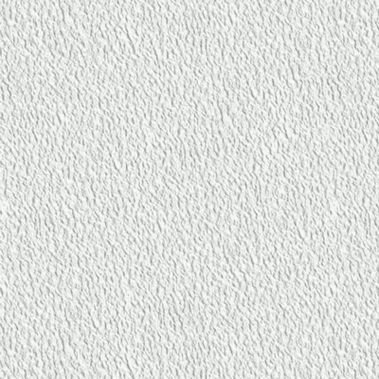 Navigate to TextureCoating Wattyl Granosite GranoSahara RippleImpact SoftApparition