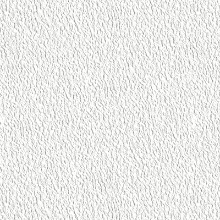 Navigate to TextureCoating Wattyl Granosite GranoSahara RippleImpact SpiritGrey