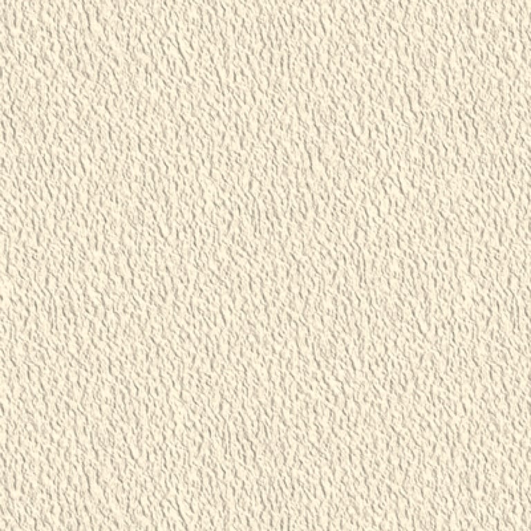 Navigate to TextureCoating Wattyl Granosite GranoSahara RippleImpact SureThing