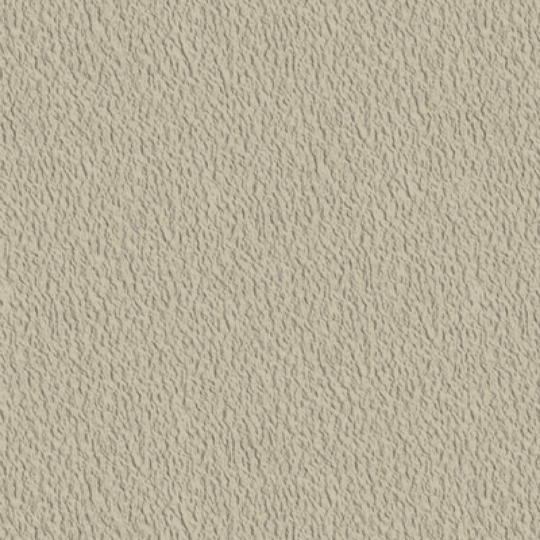 TextureCoating Wattyl Granosite GranoSahara RippleImpact Tipi