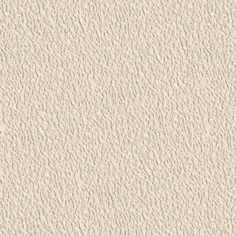 Navigate to TextureCoating Wattyl Granosite GranoSahara RippleImpact Vitesse