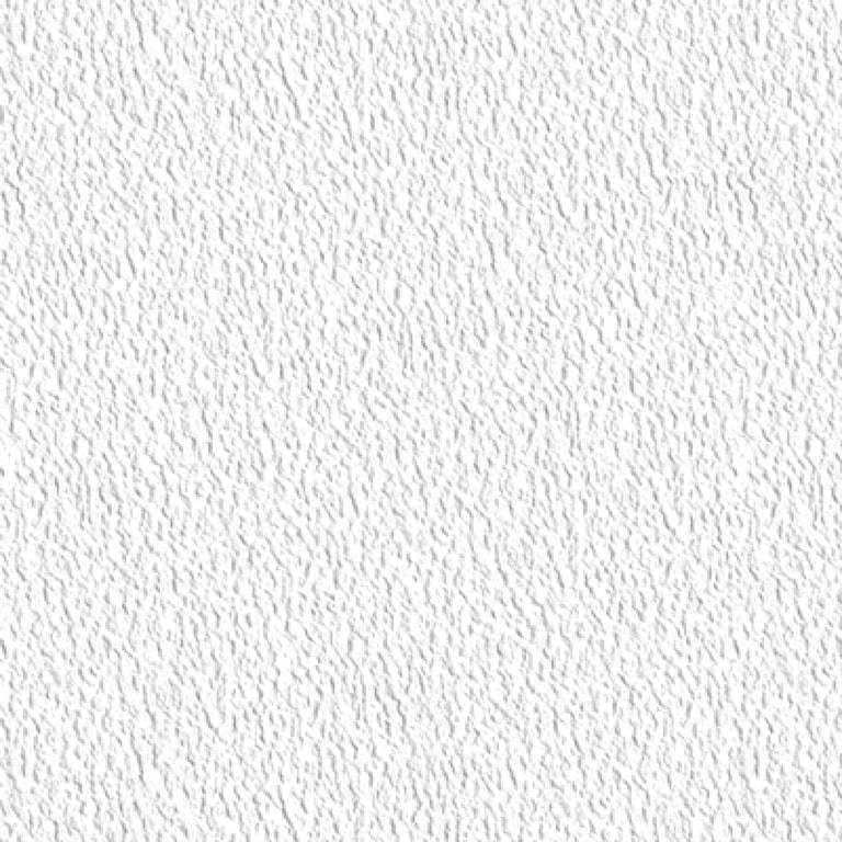 Navigate to TextureCoating Wattyl Granosite GranoSahara RippleImpact WinterMushroom