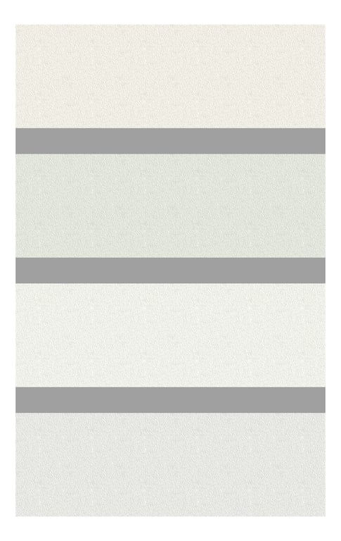 Navigate to Wattyl - Granosite - GranoSahara Ripple Impact