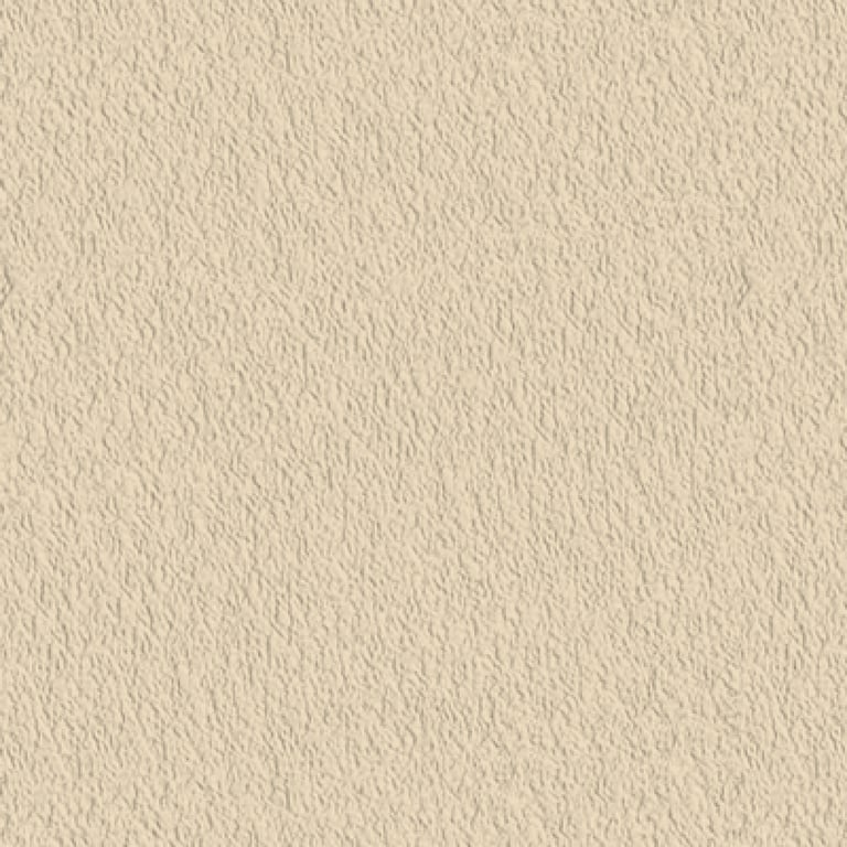 Navigate to TextureCoating Wattyl Granosite GranoSahara SprayImpact BeachLife