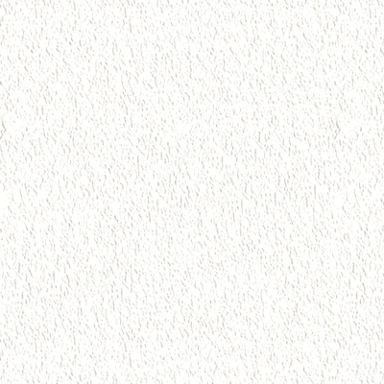 Navigate to TextureCoating Wattyl Granosite GranoSahara SprayImpact Calcium