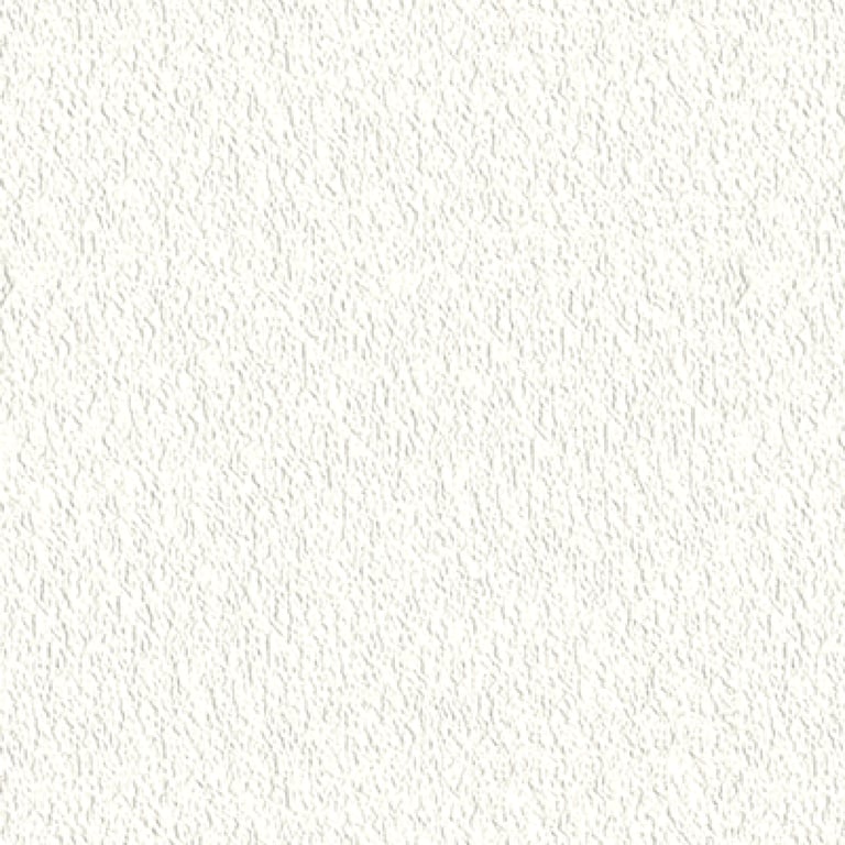 Navigate to TextureCoating Wattyl Granosite GranoSahara SprayImpact CottonGrey