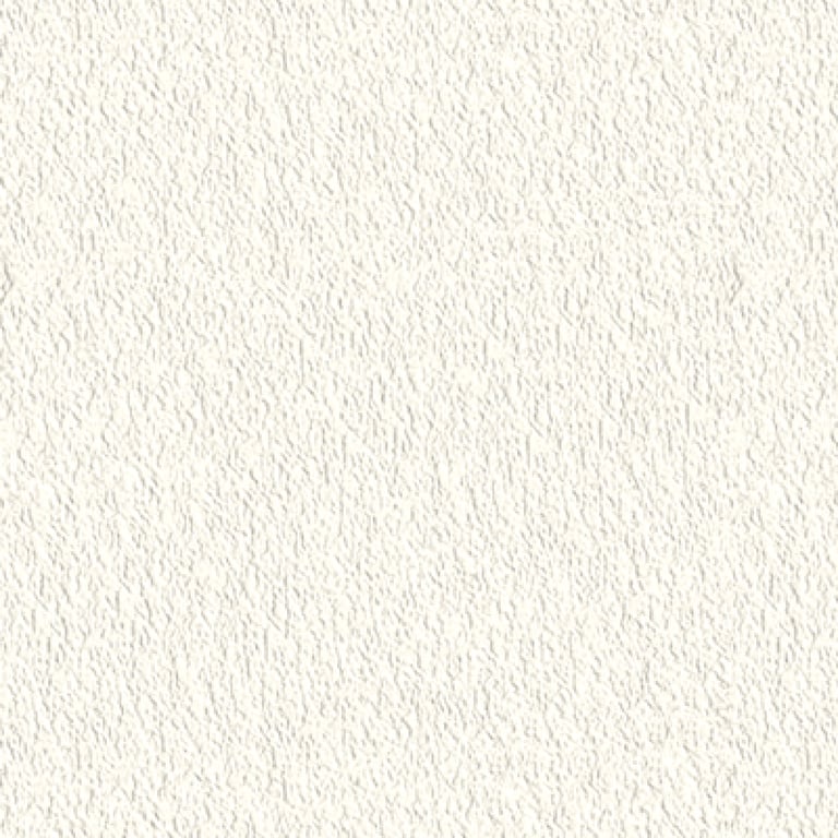 Navigate to TextureCoating Wattyl Granosite GranoSahara SprayImpact Dhimba