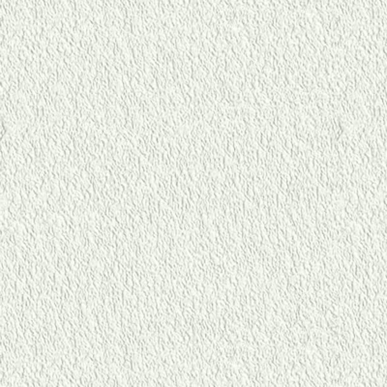 Navigate to TextureCoating Wattyl Granosite GranoSahara SprayImpact DolomiteGrey