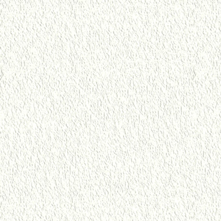 Navigate to TextureCoating Wattyl Granosite GranoSahara SprayImpact Driftwood