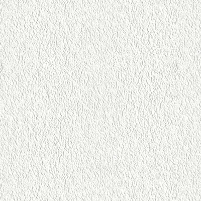 Navigate to TextureCoating Wattyl Granosite GranoSahara SprayImpact EarthChild